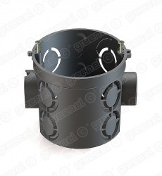 29b0838b68574bd6ab048c642b736790