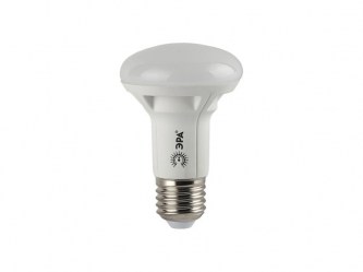 29ff2e8dd11bdd3d5a5c2f6e1a5bf060