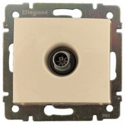 2a00e7674feb1a85fdbbe48ce08ec1af