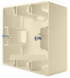 2a2880ee05d0dbaf6d6805a9b10ad4d9