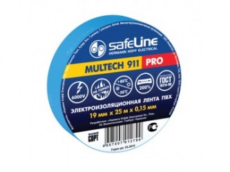 2a39cb439c869f02f12b24dca0dcc4fd