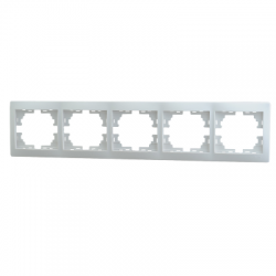 2a4bfbf312f3e87405040455e3ba2168