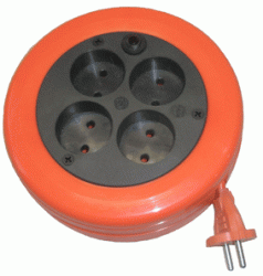 2a591822ae41ebe73de95dbb3fb0b2d9