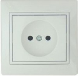 2a9501bbdc7453c38dc86c86ef9a867e