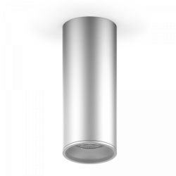 2aa03f290d527db118f6fe0cdd1a0222