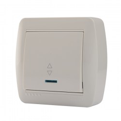 2aa682df09cc102eba2ca35e72f50f97