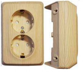 2aac91ef36492448cf43641c3748c803