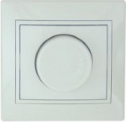 2af8f959b12a2f36ad8fd4c8b763b6a5