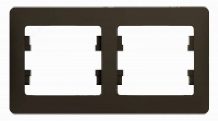 2af9a337c142733ed74c8ddac13545b6