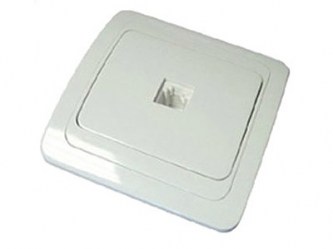 2b20635c089b5018763ea3f9c7d84372