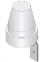 2b2e50e195050212876e0913d31ac274