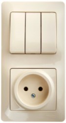 2b3cc874e19bd79adba8372e4f287539