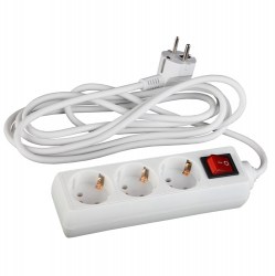 2b7e4eeeb65d93ceea6b6587f185eac3