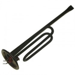 2bd09ac18743a4865f1d45e486f90644