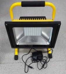 2bed1216d19af195346cc2fb10dd36cb