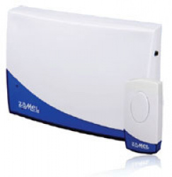 2c0728e7f57db090583d322e597ae49c