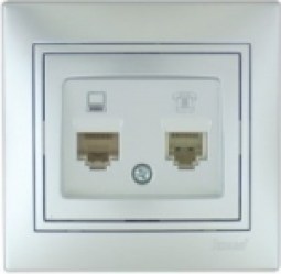 2c585d3ff102ea1c8c028868f11ddd91