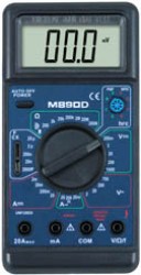 2c8e5a60a94703350be03b982fb5ddb9