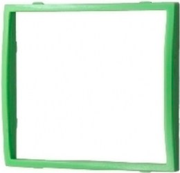 2ca373d560f5da035ae5d7b6a7964408