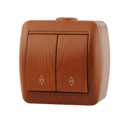 2cf0a883733da24343a1f865d2a0a693