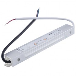 2d091076819e360934e280d1bdb39467