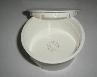 2d3d61f8f119ccaafec532f6a82ac68e