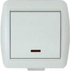 2d73b3e856feef7d4d98b27622c32113