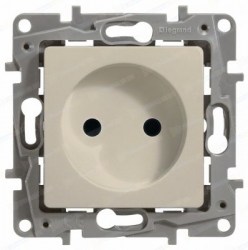 2d7544ced68bc5cc6df5750a9f83bf22