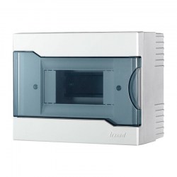 2d76675a3f5f699844133eac585843ca