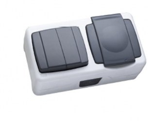 2d899abfc81527b2bbeaa17d549d6fcc