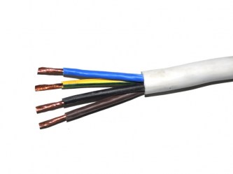 2da3513b5b60362a885312121c03c035