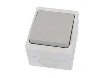 2da55b37c943c8526a0f0373f67c268e