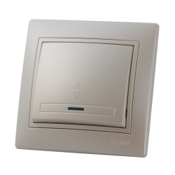 2da89c98ce87bf491200fbe8d8ce6fd6