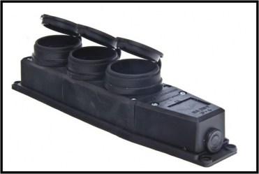 2dab1ec058a95020acd51955b3a40b90