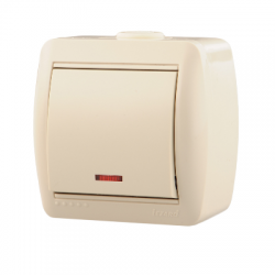 2db18ba4815e43e99e6bf9a4be88e47b