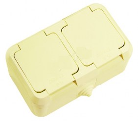 2dce6ec1e280cc88f49626efa3a0746d