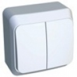 2e05b7d28feb29f8fa10fc7d7279c054