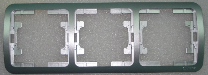 2e38b669f304ccf53920014c1a1600af