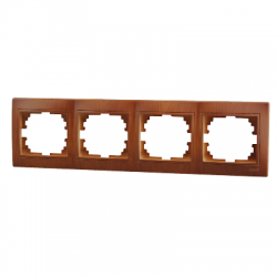 2e4a5c8edb373d1ac917e027148f17ee