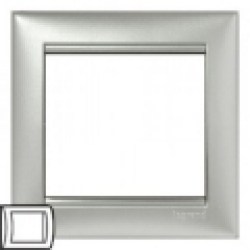 2e569b197dc02a9aa919d525271f8f4e