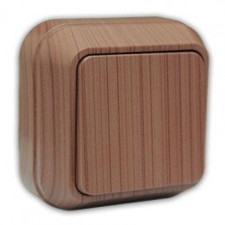 2e5f5e43488a94415e8e73ba660f8e3c