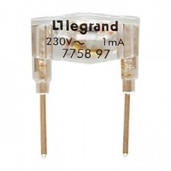 2e659cbccdffe0b208766d5d21ce2240