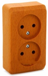 2e79ffd1a6bcbb0027b9ae32862b3225