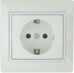 2e90cad8514258dd69f8b8975120df35