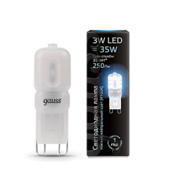 2ea20fb51632fd364e512a16861707a9