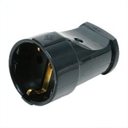 2ea77f3778e7d4c85047b5f0244e7fe3