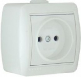 2eb7bae8ddae4e694dab9eefe778edc9