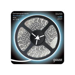 2ed1b166233452cf66189988efea594a