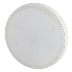 2ef634339d18976abece0671ab4b660f