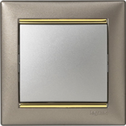 2eff7fac65ef30eddc2d276ba810b7fd